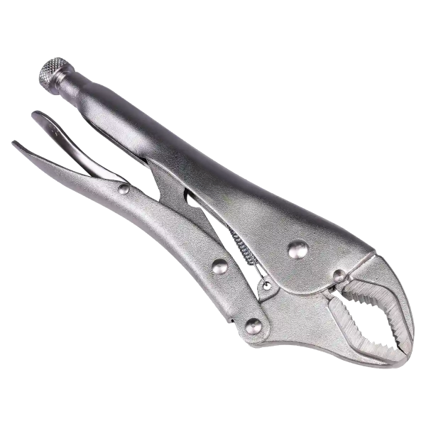 Alicate Hombresolo Curvo 10 Crv 0081279 - Imagen 3