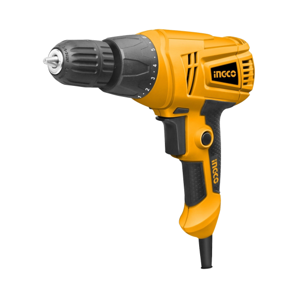 Atornillador 280w INGCO 0100076 - Imagen 2