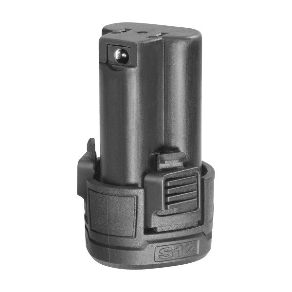 Batería 12v Ion Litio 0100080 - Imagen 3