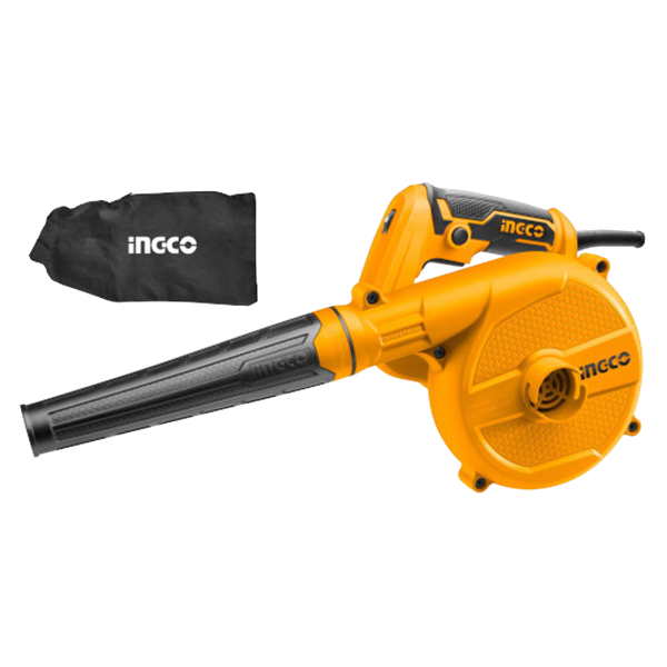 Blower Aspirador 0170158 - Imagen 2