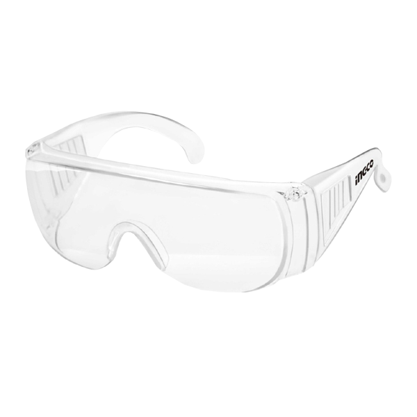 Lentes De Seguridad 0150008 - Imagen 3