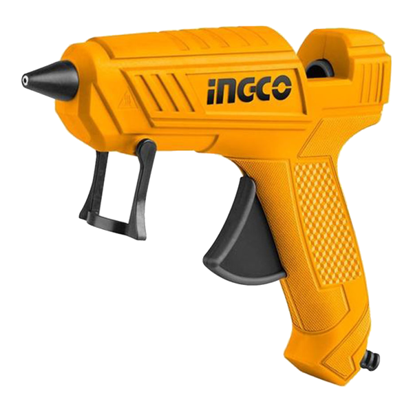 Pistola De Silicona 110120v 20w 0040152 - Imagen 2