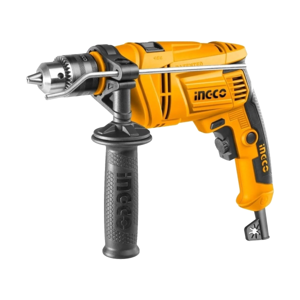 Taladro Percutor 1/2 pulg 850w Ingco 0100084 - Imagen 2
