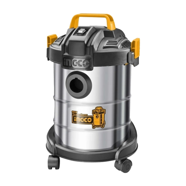 Aspiradora110V 60Hz 0081355 - Imagen 2