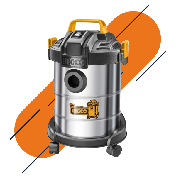 Aspiradora110V 60Hz 0081355