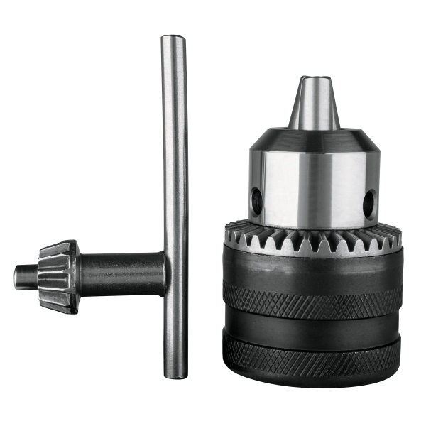 Mandril Taladro 3/8  0080533 - Imagen 2