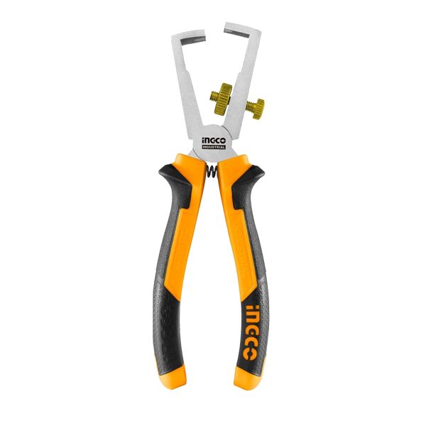 Alicate Pelacable 6" Crv 0081306 - Imagen 2