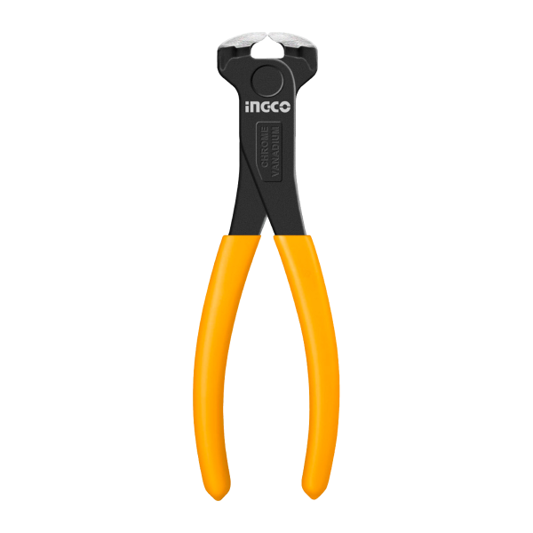 Alicate Tipo Diablo 7" 0081344 - Imagen 2