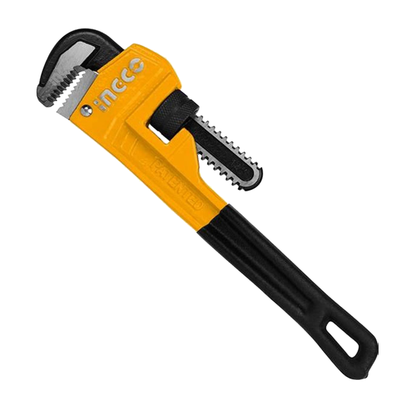 Llave De Tubo 14" 0081282 - Imagen 2