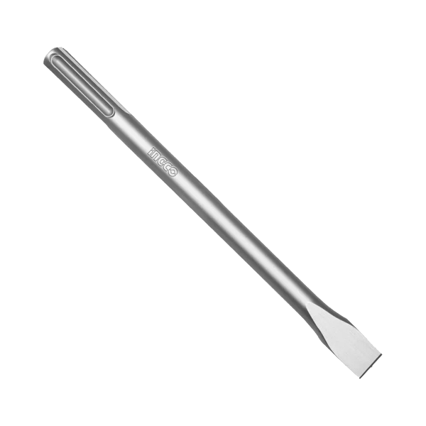 Cincel Sds Max De Pala 18X400X25mm 0081336 - Imagen 2