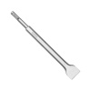 Cincel Sds Max Pala 0081337 - Imagen 2