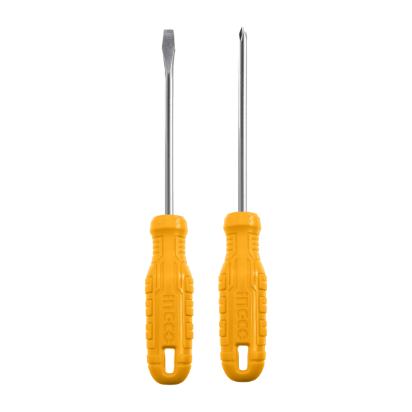 Juego Destornilladores 4pcs 0081204 - Imagen 2