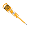 Probador De Corriente 3x140 mm 0081210 - Imagen 2