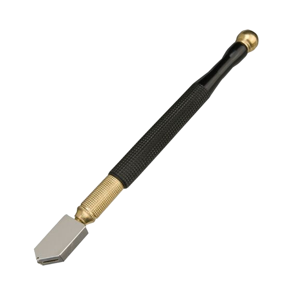 Corta vidrios 178mm 0081206 - Imagen 2