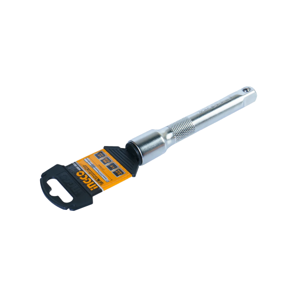 Extensor copa de 1/2 5" Largo 0081366 - Imagen 3