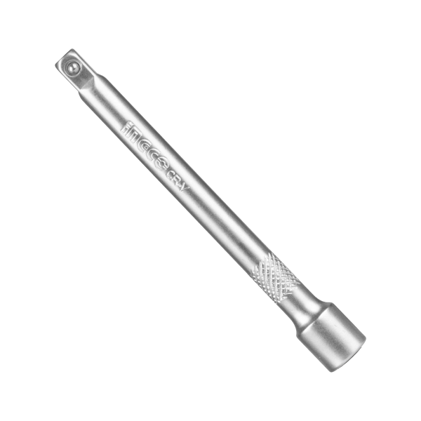 Extensor copa de 1/2 5" Largo 0081366 - Imagen 2