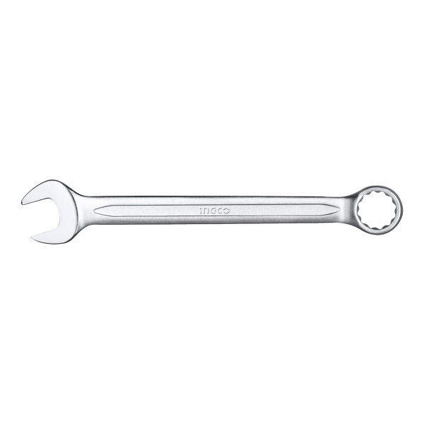 Llave Mixta 8mm 0280003 - Imagen 2