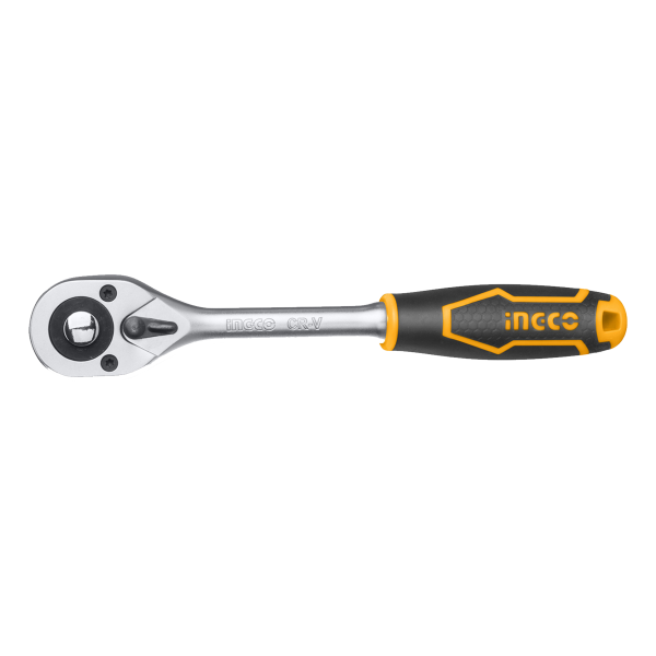 Ratchet 3/8 45t CRV 0280001 - Imagen 2