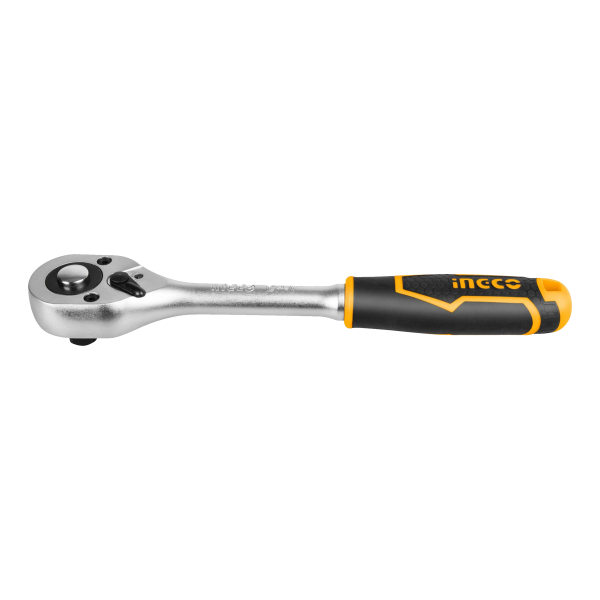 Ratchet 3/8 45t CRV 0280001 - Imagen 3