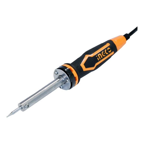Cautin 120v 40w 008592 - Imagen 2