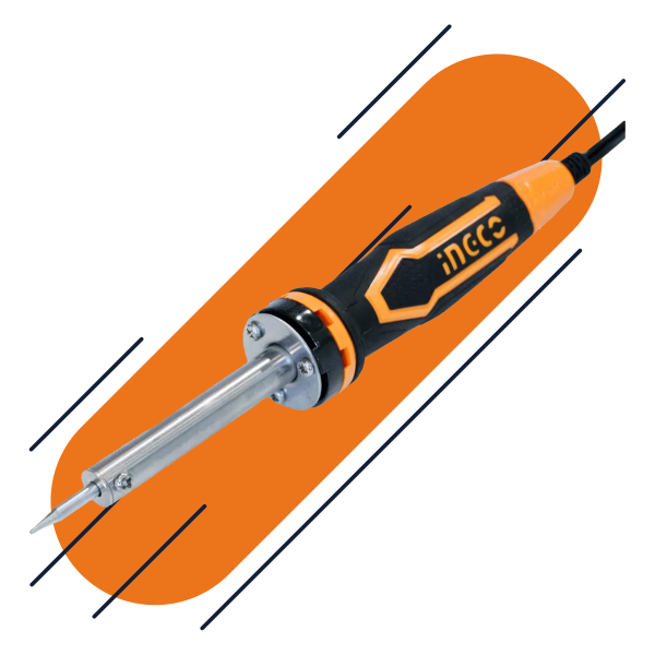 Cautin 120v 40w 008592