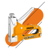 Engrapadora Manual 3 EN 1 0081219
