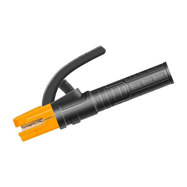 Portaelectrodo 300Amp 0040273 - Imagen 2
